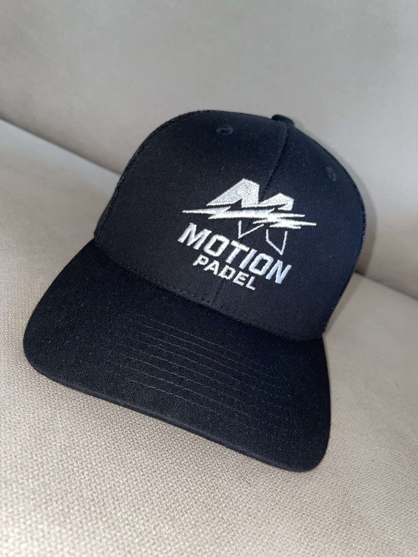 Motion Padel Cap