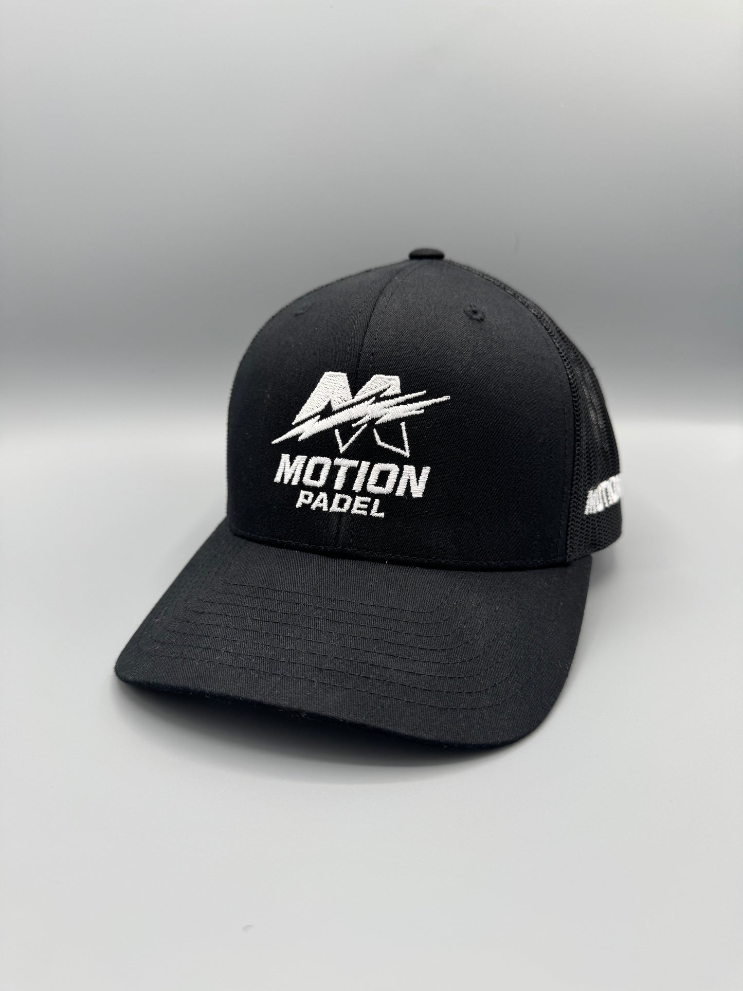 Motion Padel Cap