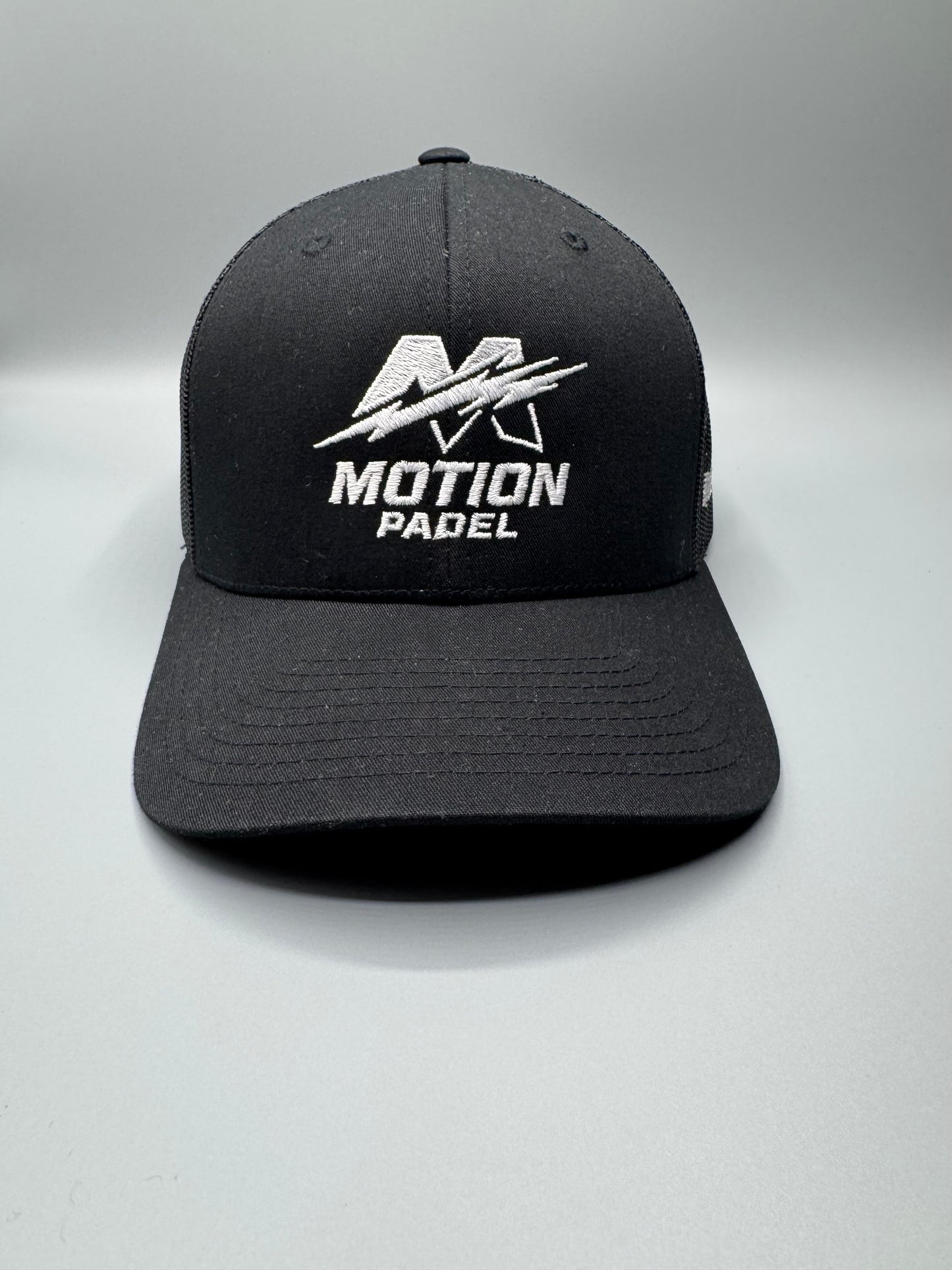 Motion Padel Cap
