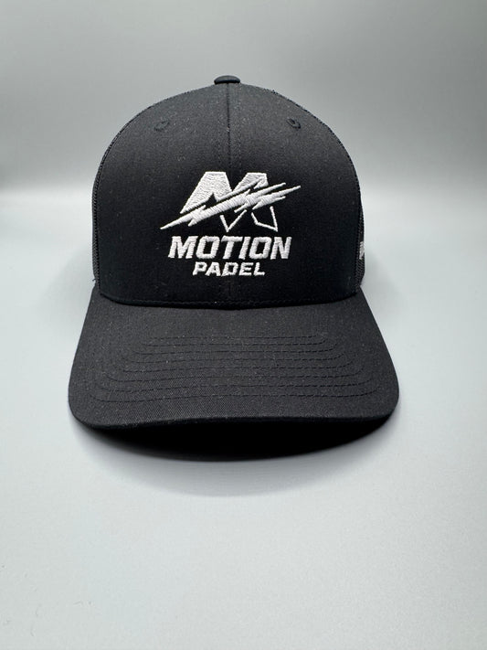 Motion Padel Cap