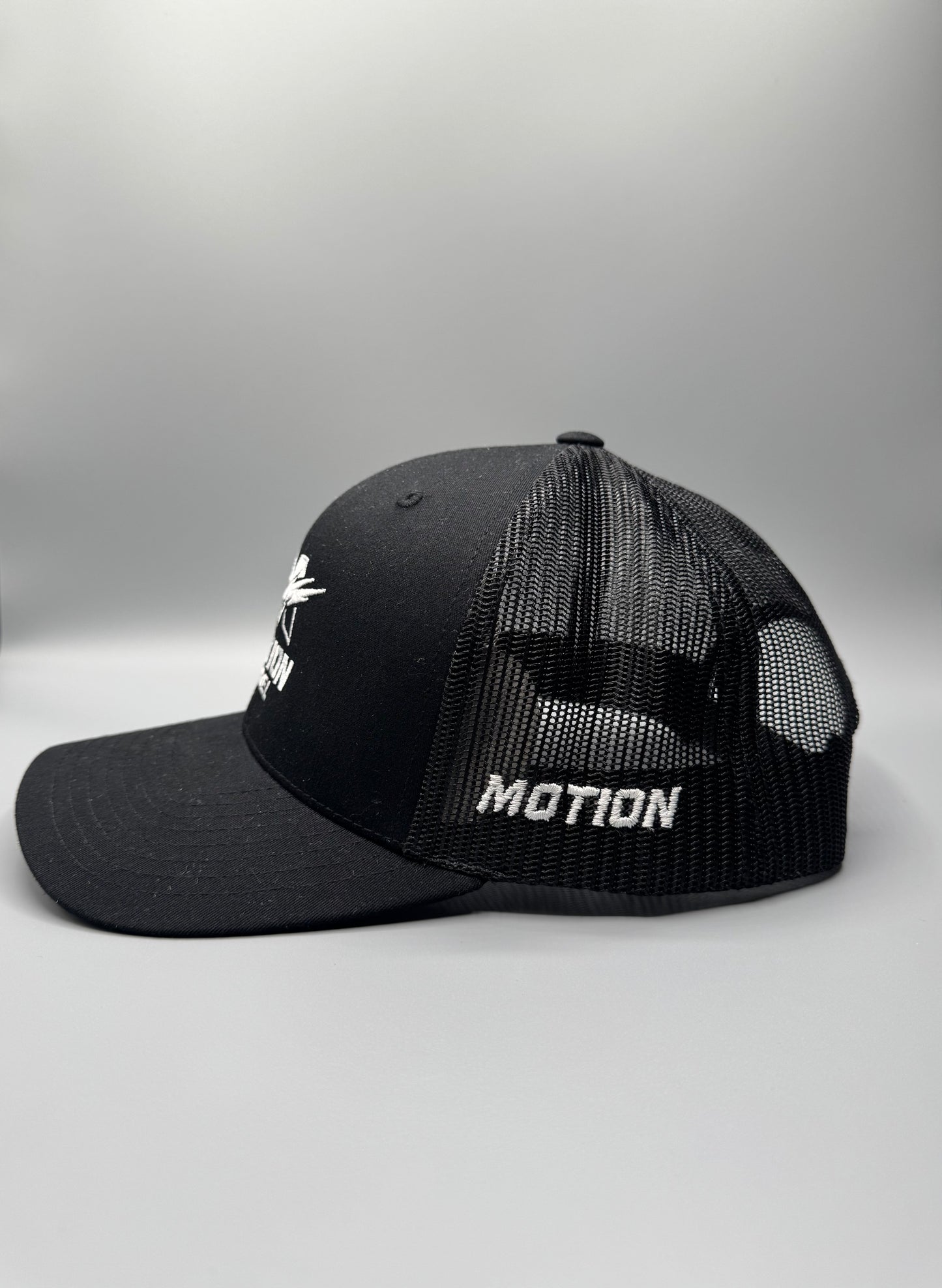 Motion Padel Cap