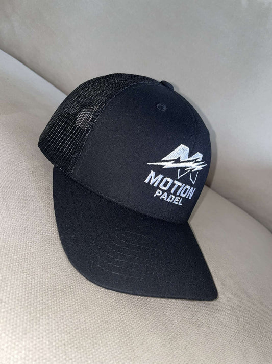 Motion Padel Cap